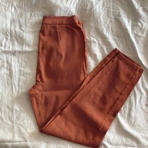 Urban Outfitters Pants!